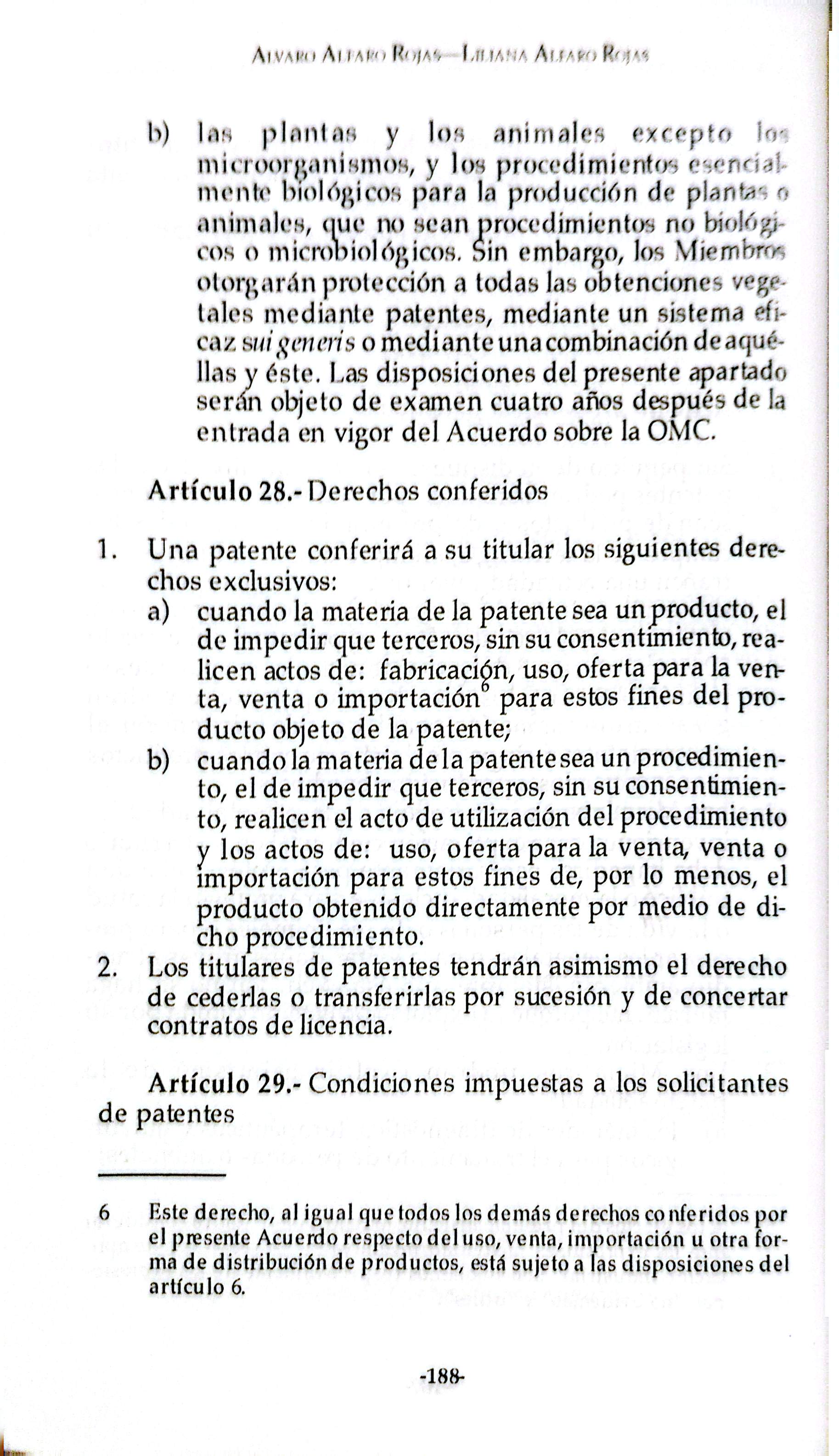 Ley de Marcas y otros Signos Distintivos y su Reglamento_184.jpg